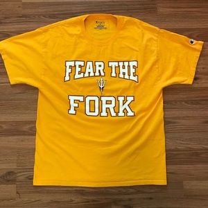Arizona State Champion Tee